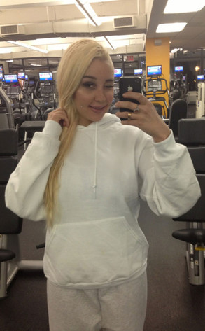 Amanda Bynes, Twitter Amanda Bynes, Twitter